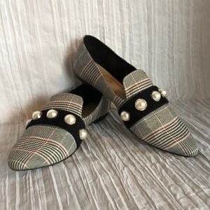 lord and taylor women's dress shoes